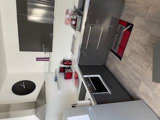 LOCATION BALARUC LES BAINS RESIDENCE LES FREGATES PRUNIER MARYSE (1)
