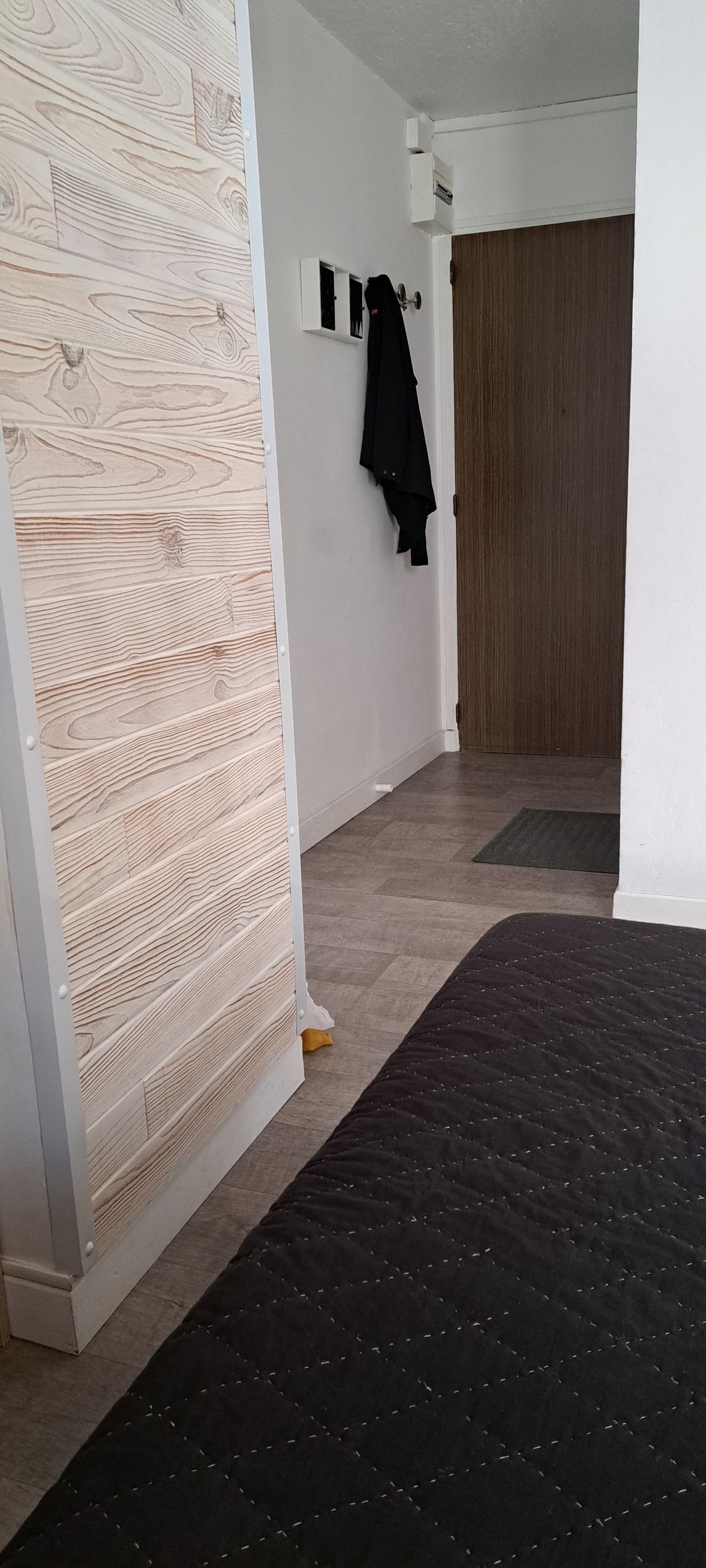 LOCATION BALARUC LES BAINS RESIDENCE LES FREGATES PRUNIER MARYSE (2)_resultat