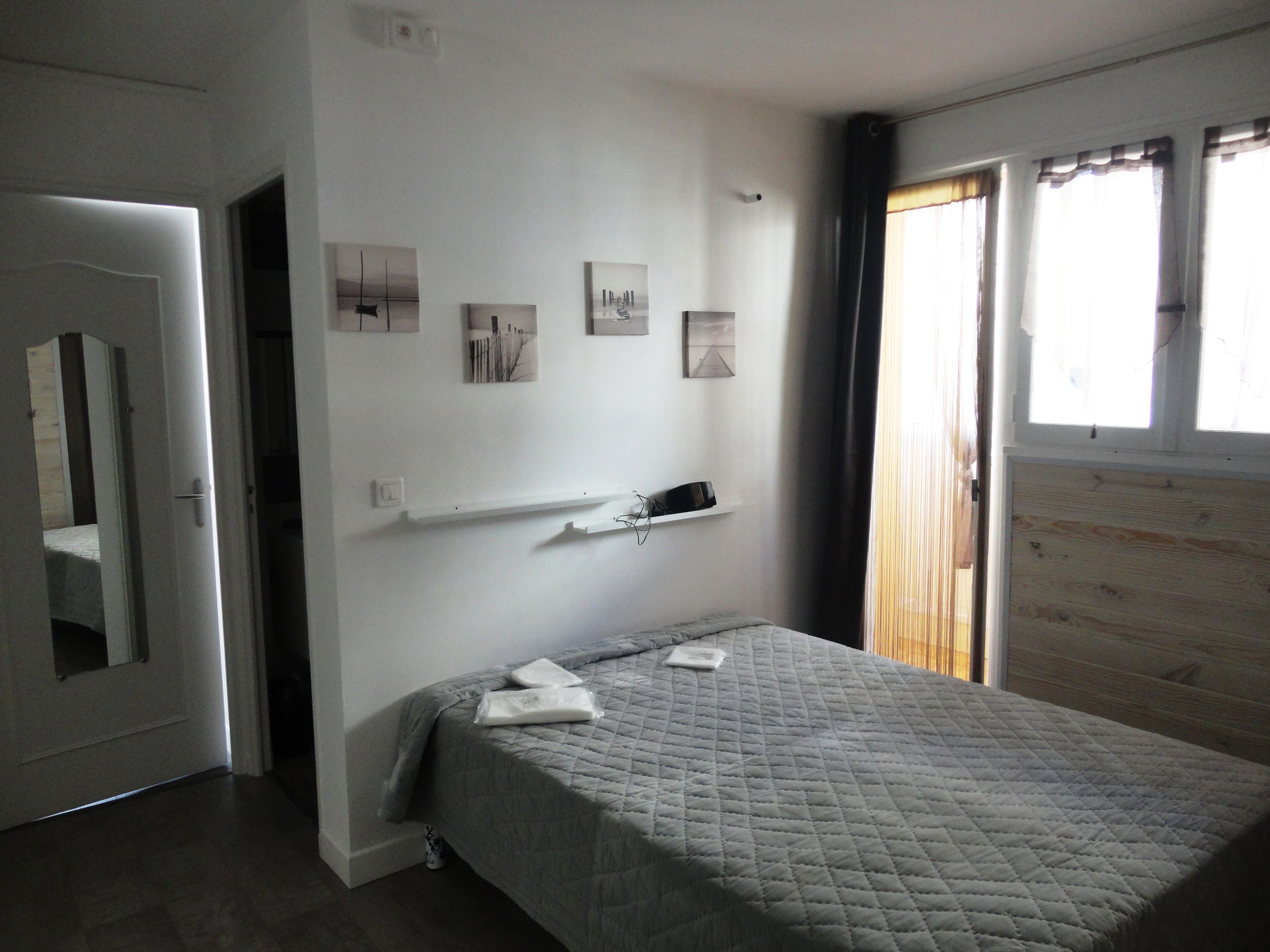LOCATION BALARUC LES BAINS RESIDENCE LES FREGATES PRUNIER MARYSE (4)_resultat