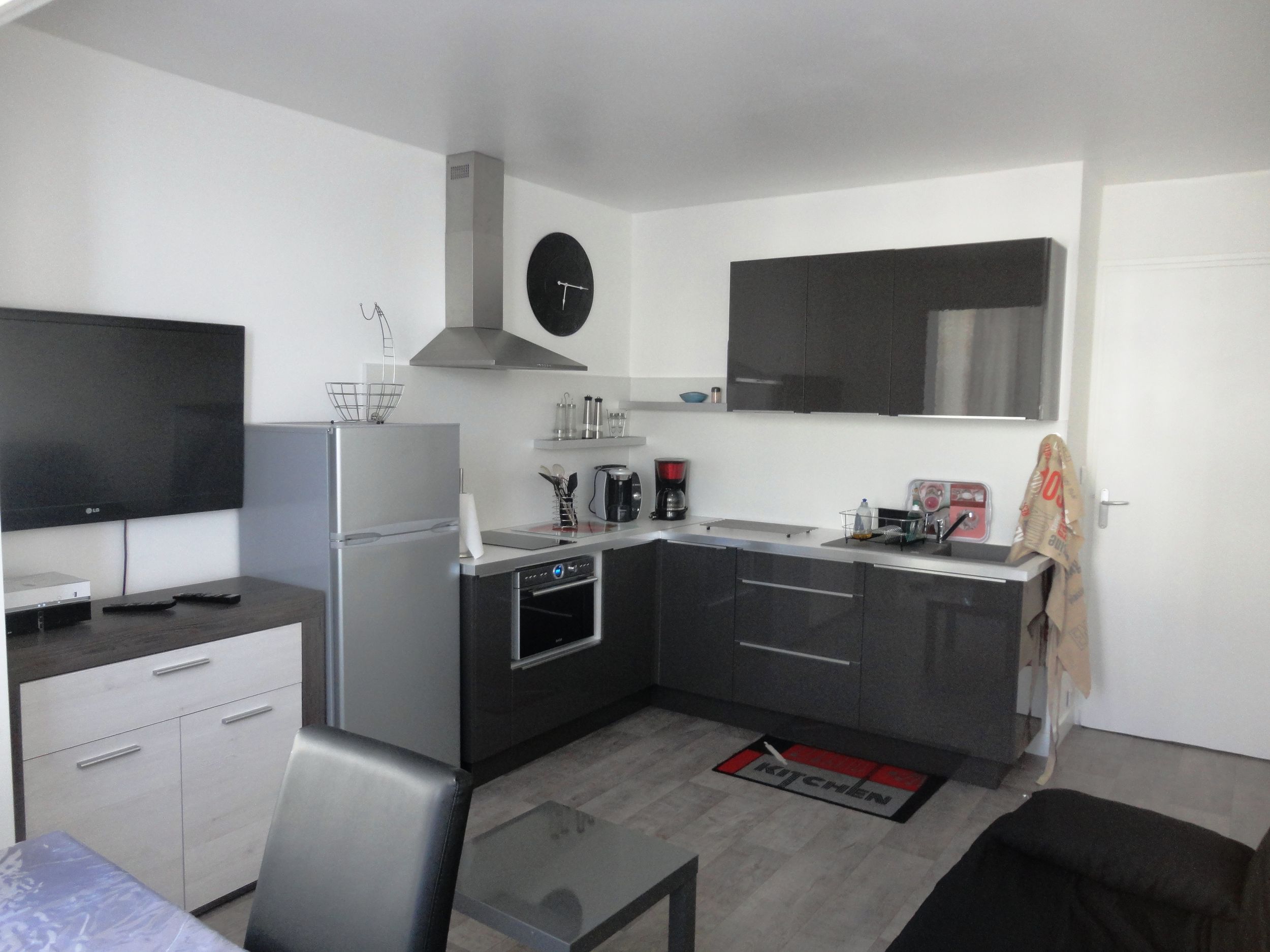LOCATION BALARUC LES BAINS RESIDENCE LES FREGATES PRUNIER MARYSE (6)_resultat