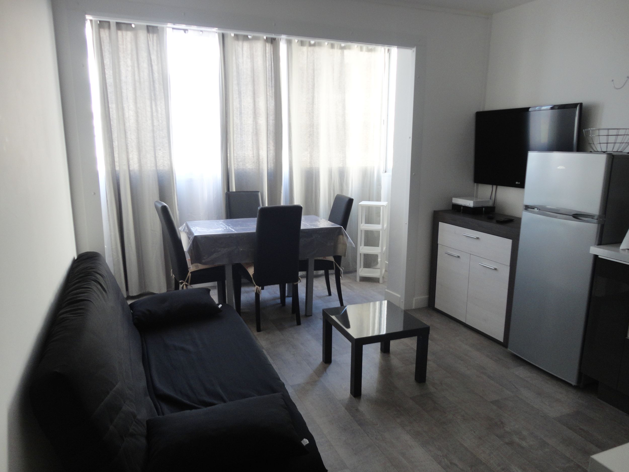 LOCATION BALARUC LES BAINS RESIDENCE LES FREGATES PRUNIER MARYSE (7)_resultat