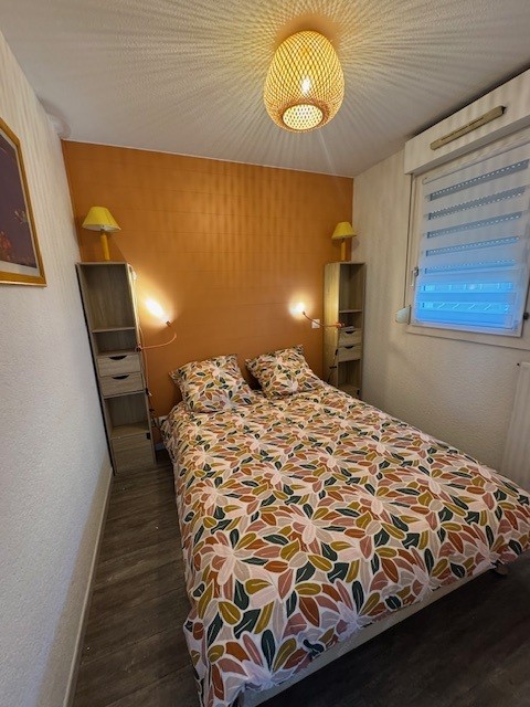 LOCATION BALARUC LES BAINS RESIDENCE LES HAUTS DE BALARUC BEAUX BRIGITTE (4)