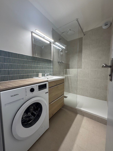 LOCATION BALARUC LES BAINS RESIDENCE LES HAUTS DE BALARUC BEAUX BRIGITTE (5)