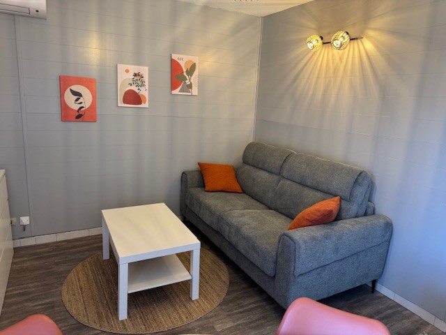 LOCATION BALARUC LES BAINS RESIDENCE LES HAUTS DE BALARUC BEAUX BRIGITTE (6)