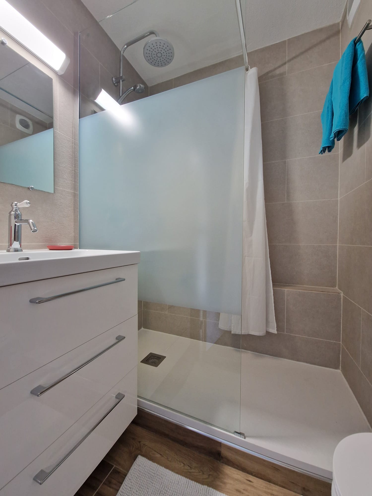 LOCATION BALARUC LES BAINS RESIDENCE LES HAUTS DE BALARUC CONTICELLO FLORENCE (3)