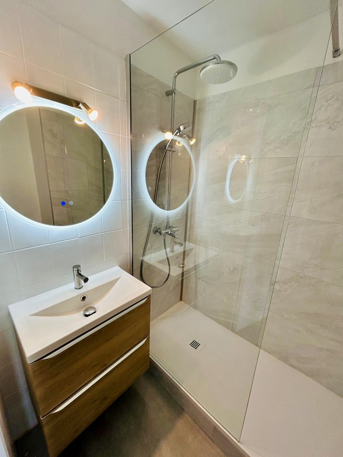 LOCATION BALARUC LES BAINS RESIDENCE LES HAUTS DE BALARUC ROQUE STEPHANIE (2)