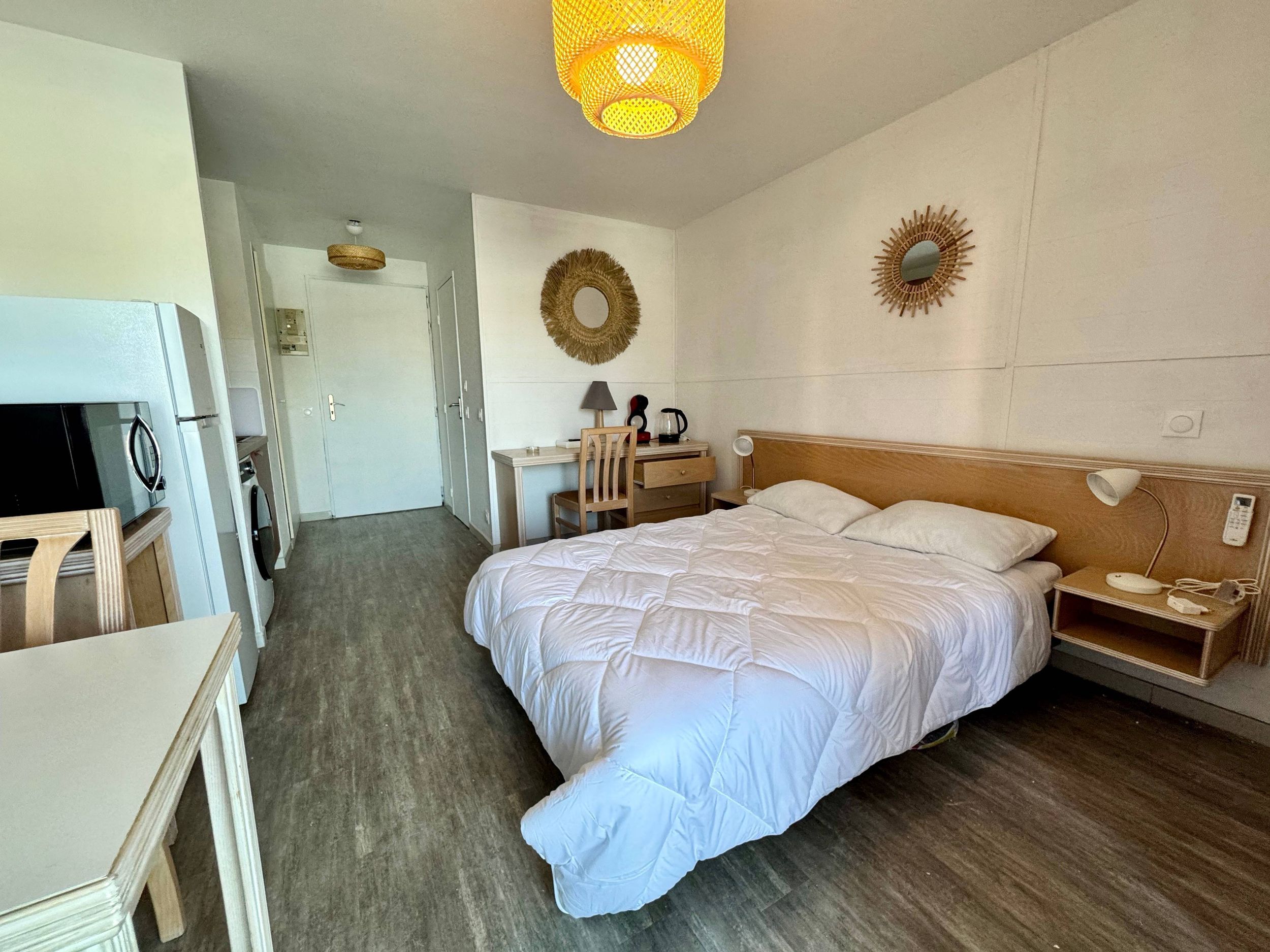 LOCATION BALARUC LES BAINS RESIDENCE LES HAUTS DE BALARUC ROQUE STEPHANIE (5)