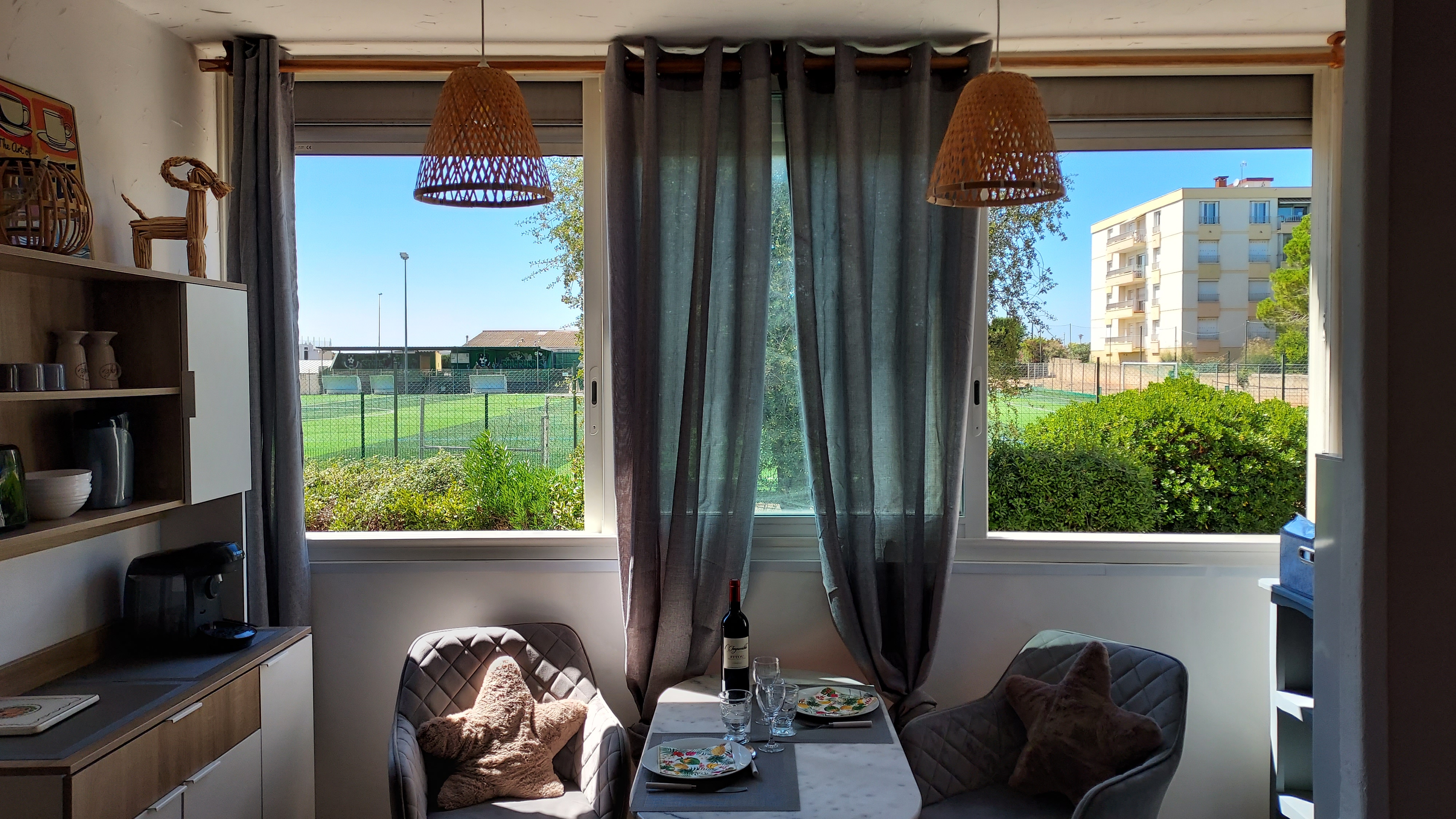 LOCATION BALARUC LES BAINS RESIDENCE LES LISERONS BESSIERE MARIE LAURE (3)