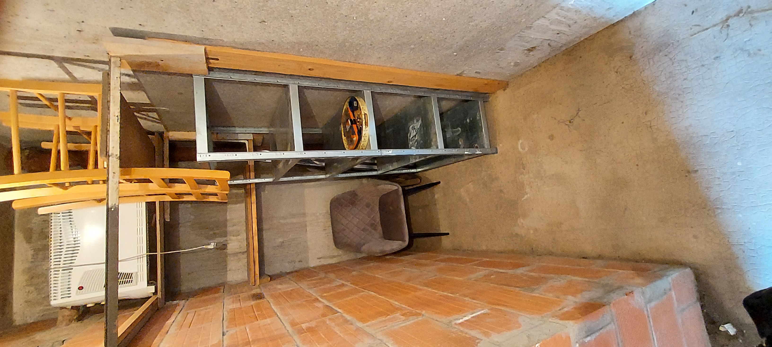 LOCATION BALARUC LES BAINS RESIDENCE LES LISERONS BESSIERE MARIE LAURE (8)