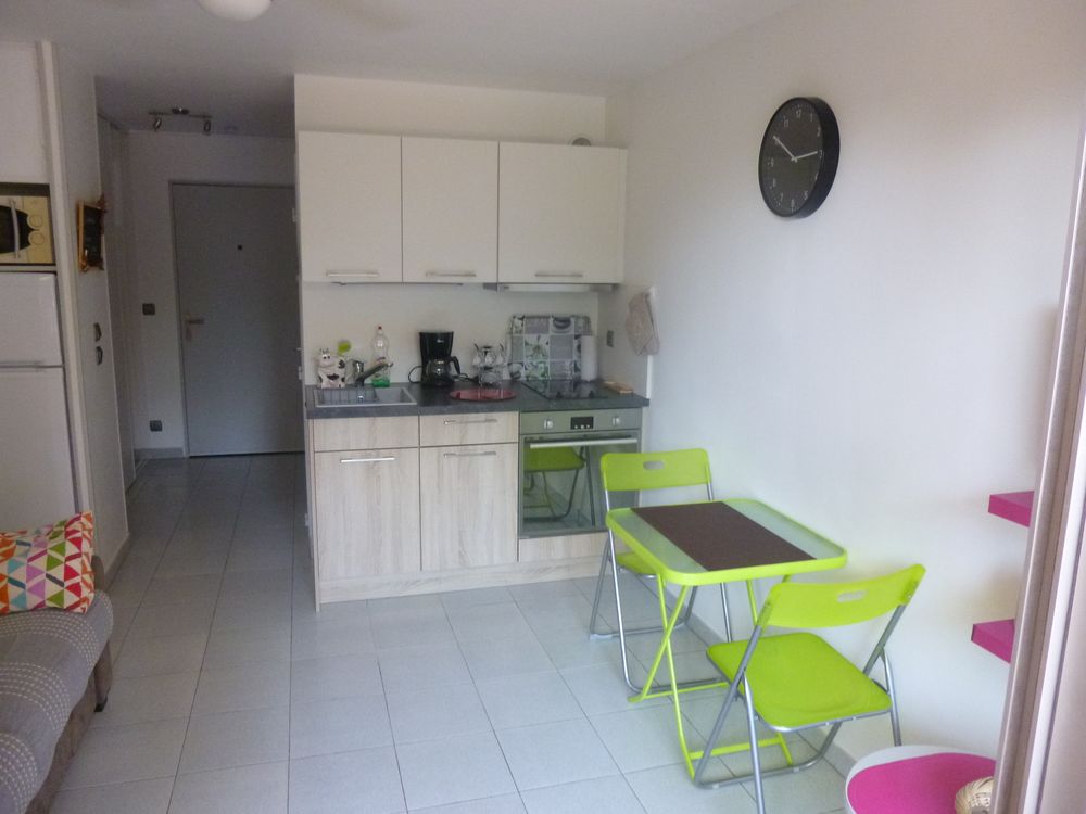 LOCATION-BALARUC-LES-BAINS-RESIDENCE-LES-OILIVIERS-N-7-BONHOMME-MONIQUE-07