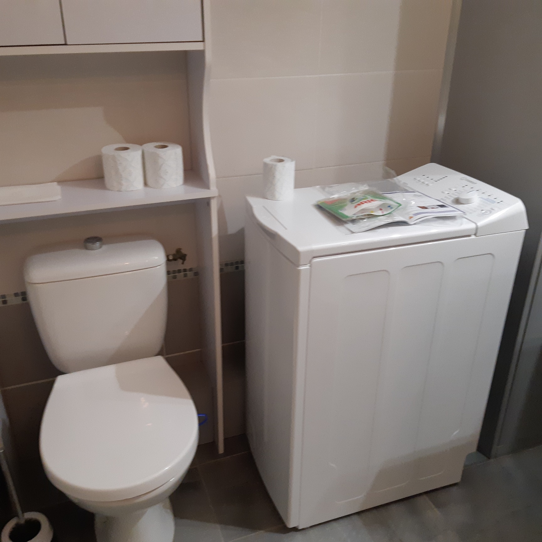 LOCATION BALARUC LES BAINS RESIDENCE LES OLIVIERS COIN NICOLE_02