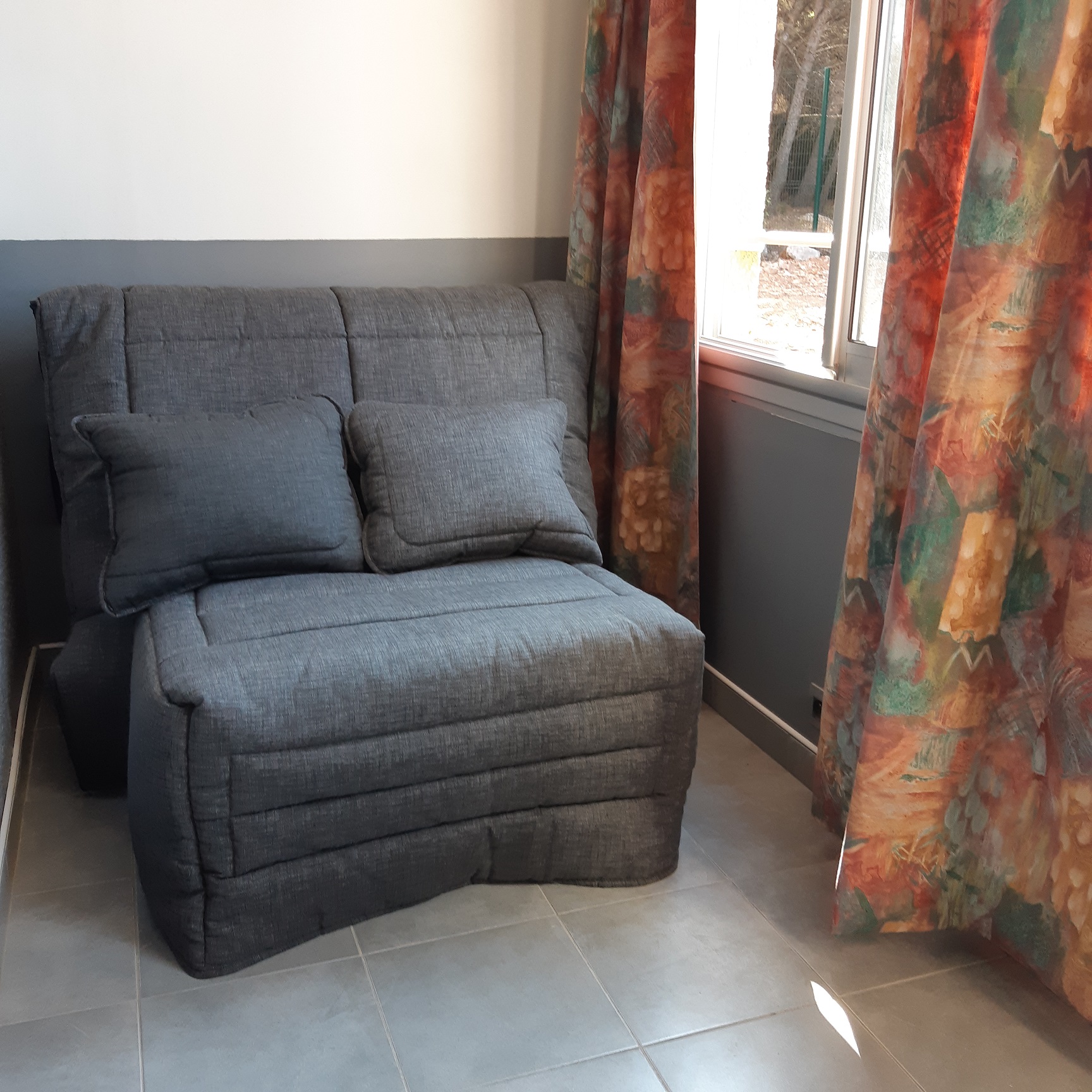 LOCATION BALARUC LES BAINS RESIDENCE LES OLIVIERS COIN NICOLE_04