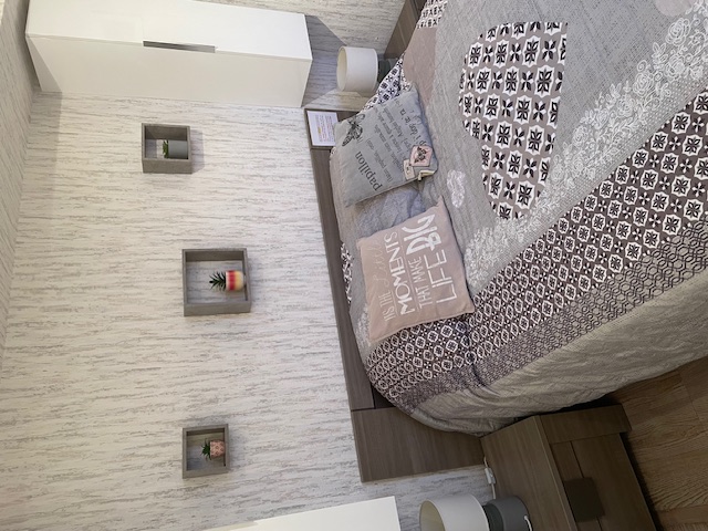 LOCATION BALARUC LES BAINS RESIDENCE LES OLIVIERS GOUTHIERE DIDIER  (2)