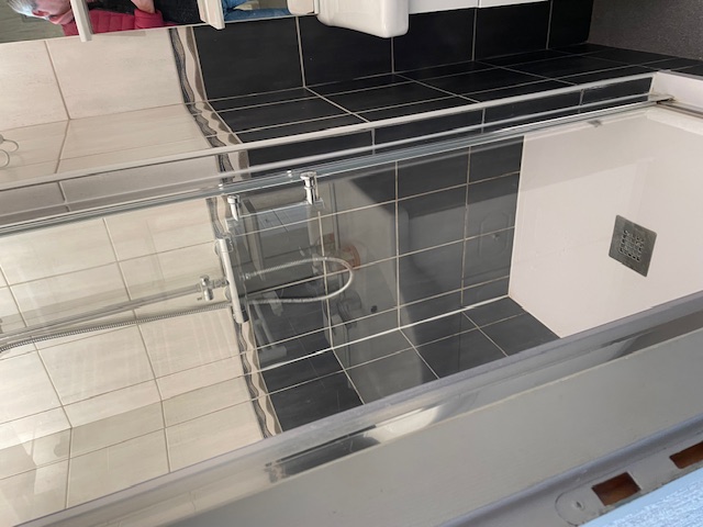 LOCATION BALARUC LES BAINS RESIDENCE LES OLIVIERS GOUTHIERE DIDIER (2)