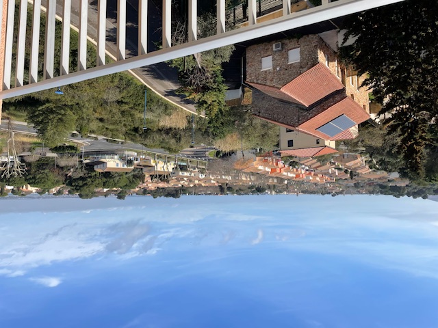 LOCATION BALARUC LES BAINS RESIDENCE LES OLIVIERS GOUTHIERE DIDIER (4)