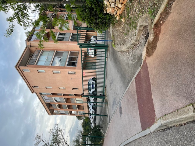 LOCATION BALARUC LES BAINS RESIDENCE LES OLIVIERS GOUTHIERE DIDIER (5)