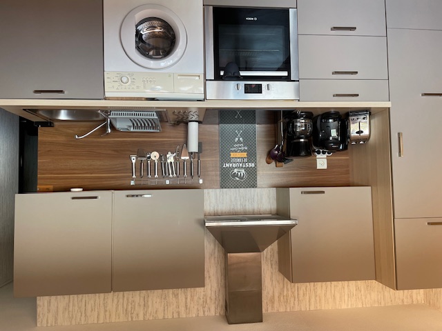 LOCATION BALARUC LES BAINS RESIDENCE LES OLIVIERS GOUTHIERE DIDIER (6)