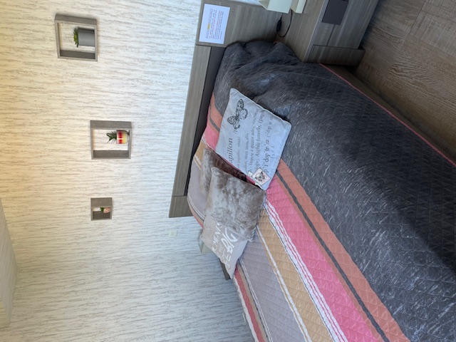 LOCATION BALARUC LES BAINS RESIDENCE LES OLIVIERS GOUTHIERE DIDIER (7)