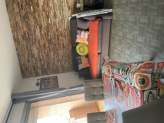 LOCATION BALARUC LES BAINS RESIDENCE LES OLIVIERS GOUTHIERE DIDIER (8)