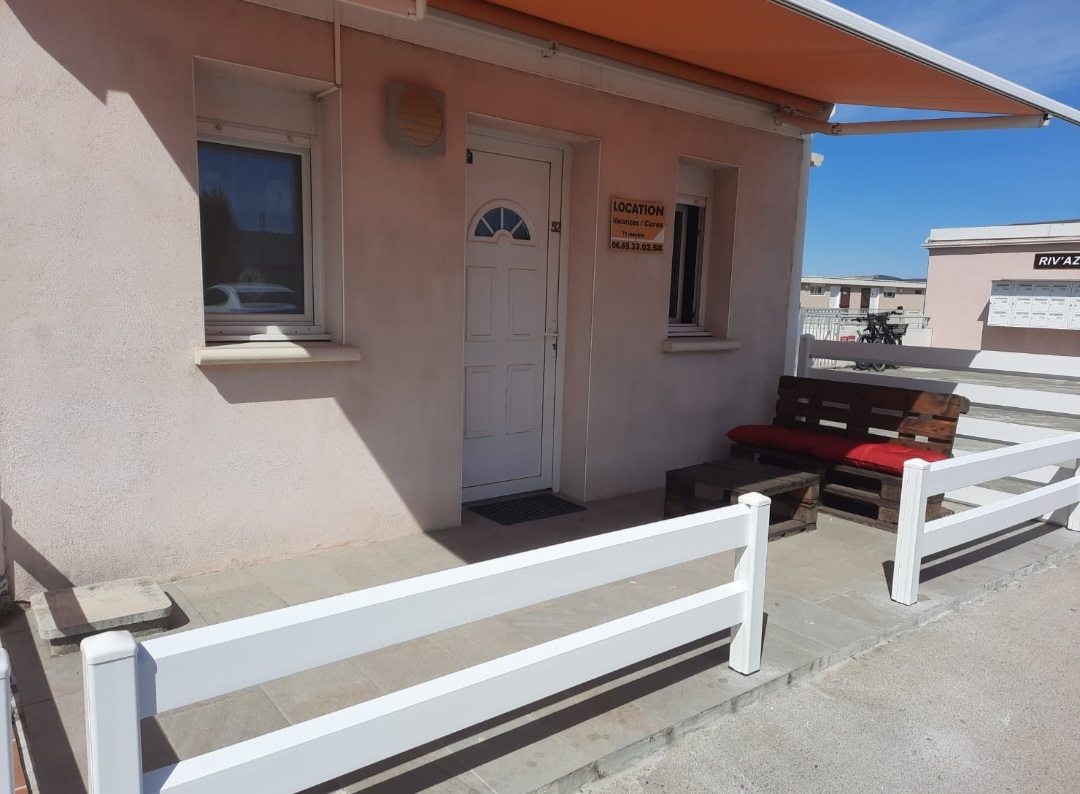 LOCATION BALARUC LES BAINS RESIDENCE LES ONDINES FONTANA CECILE_08 (3)