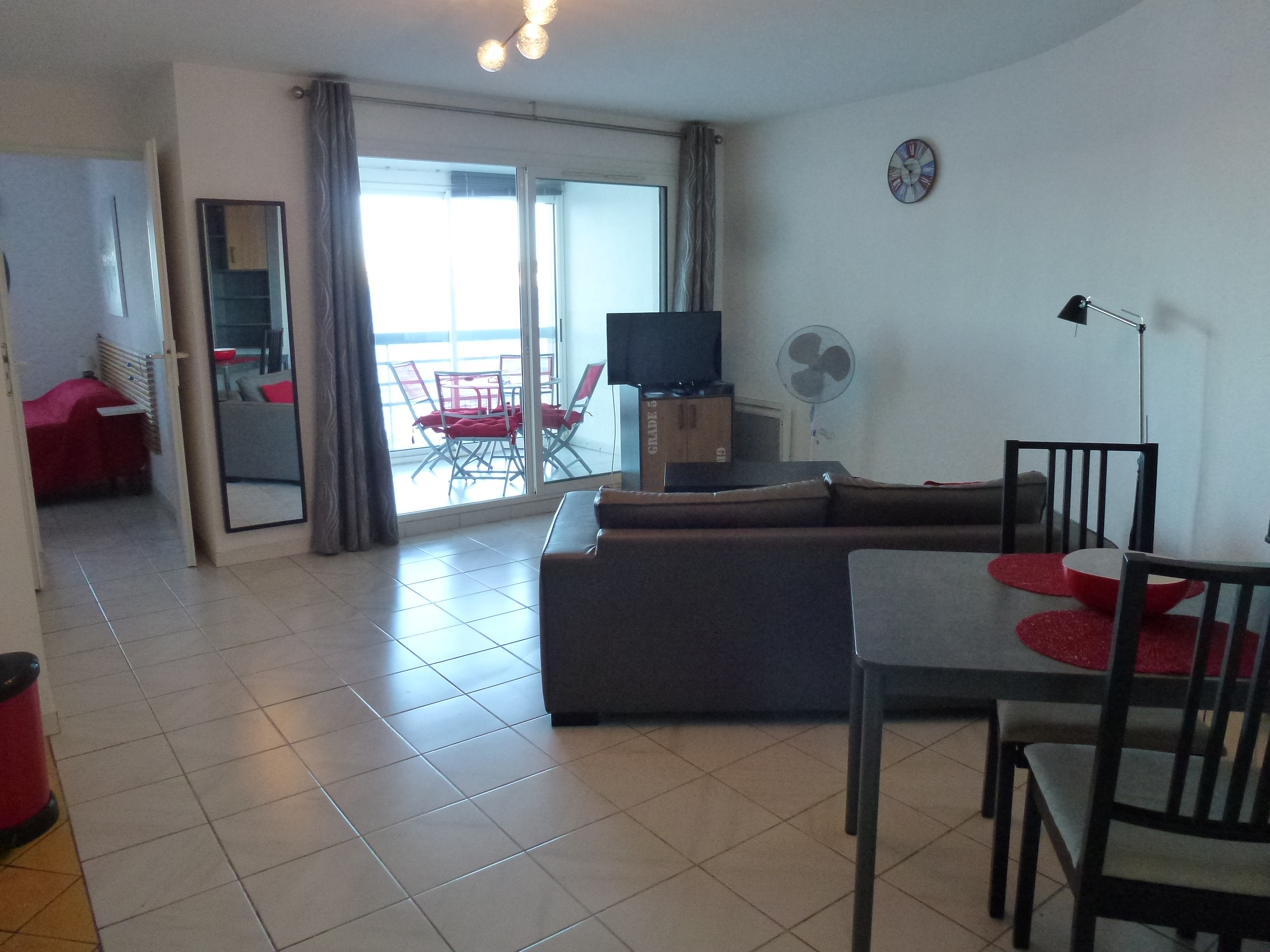 LOCATION BALARUC LES BAINS RESIDENCE LES ONDINES HADJADJ ERIC (8)