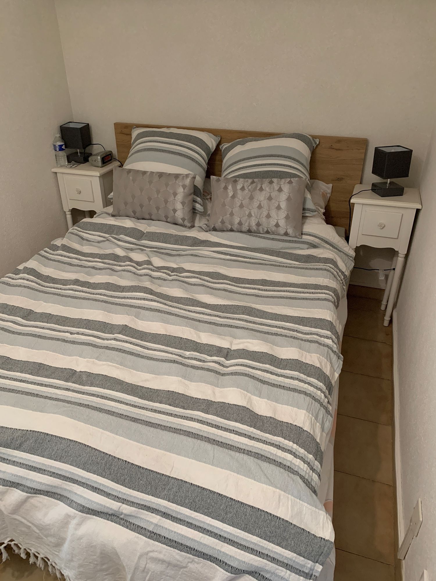 LOCATION BALARUC LES BAINS RESIDENCE LES SOURCES 11 FUHRMANN FABIEN_02