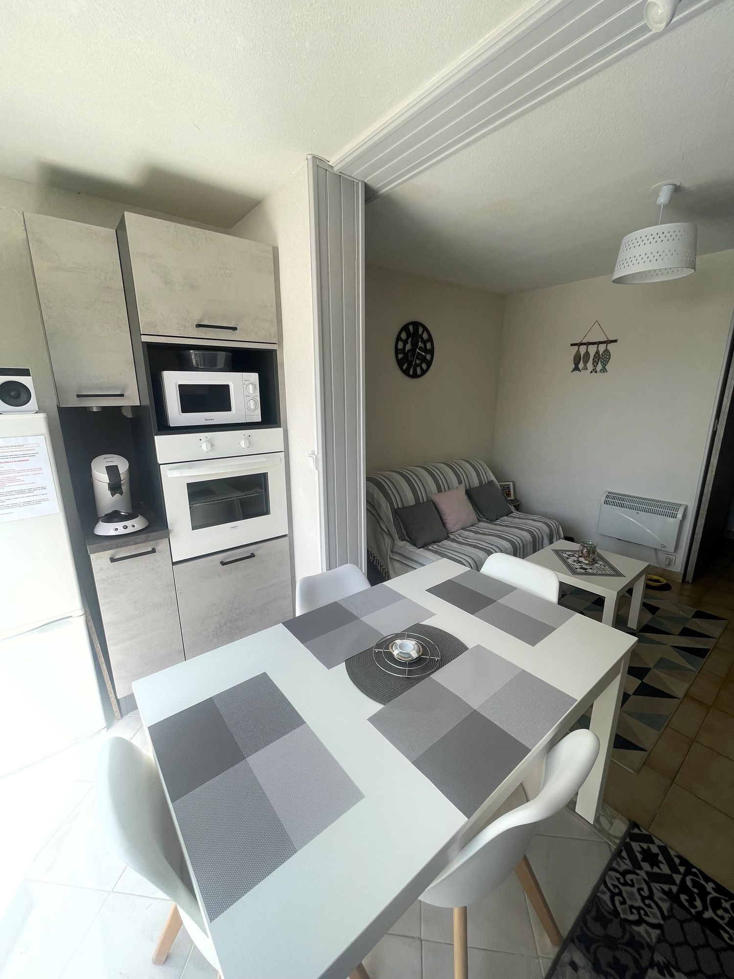 LOCATION BALARUC LES BAINS RESIDENCE LES SOURCES 11 FUHRMANN FABIEN_04
