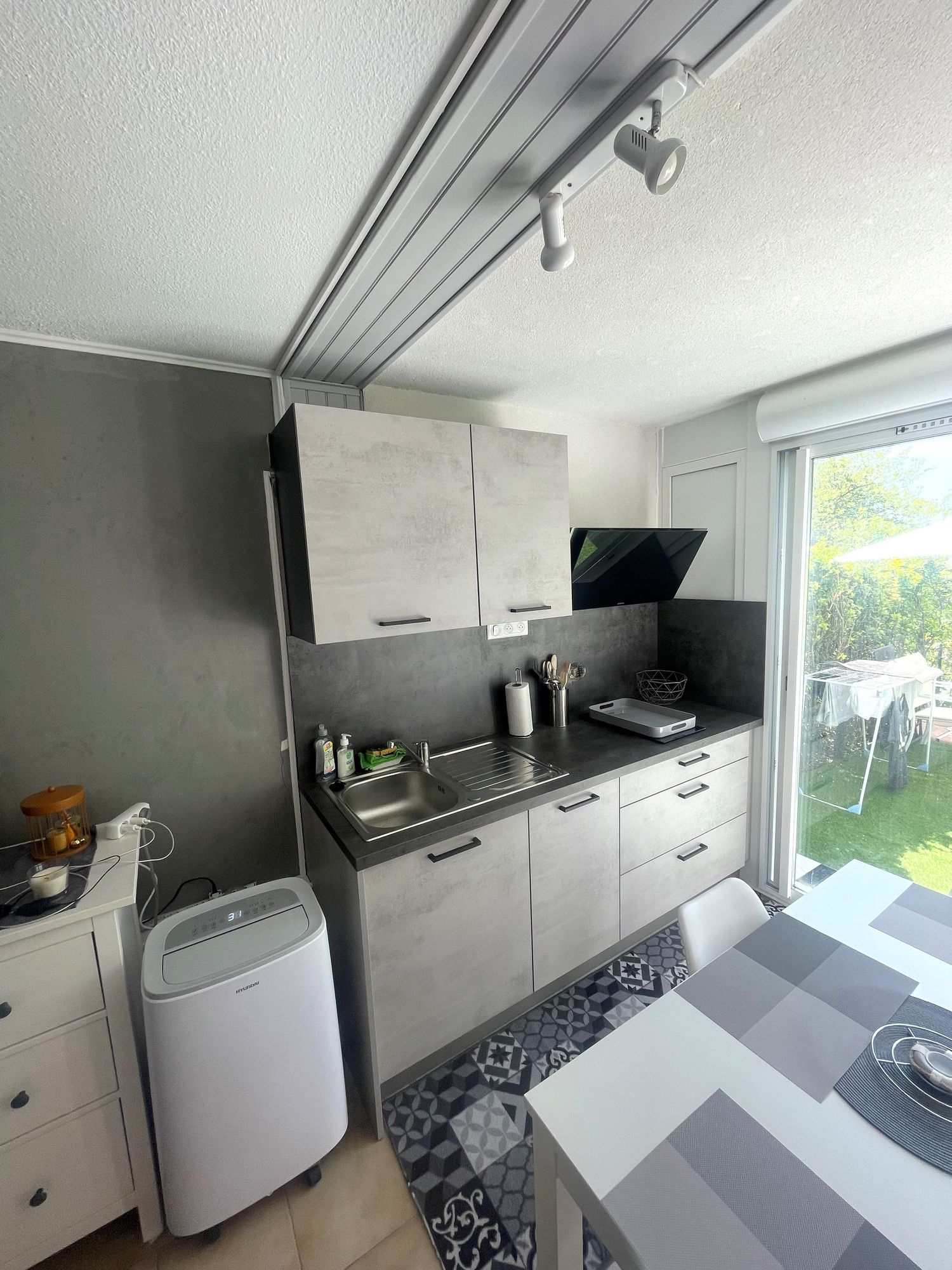 LOCATION BALARUC LES BAINS RESIDENCE LES SOURCES 11 FUHRMANN FABIEN_06