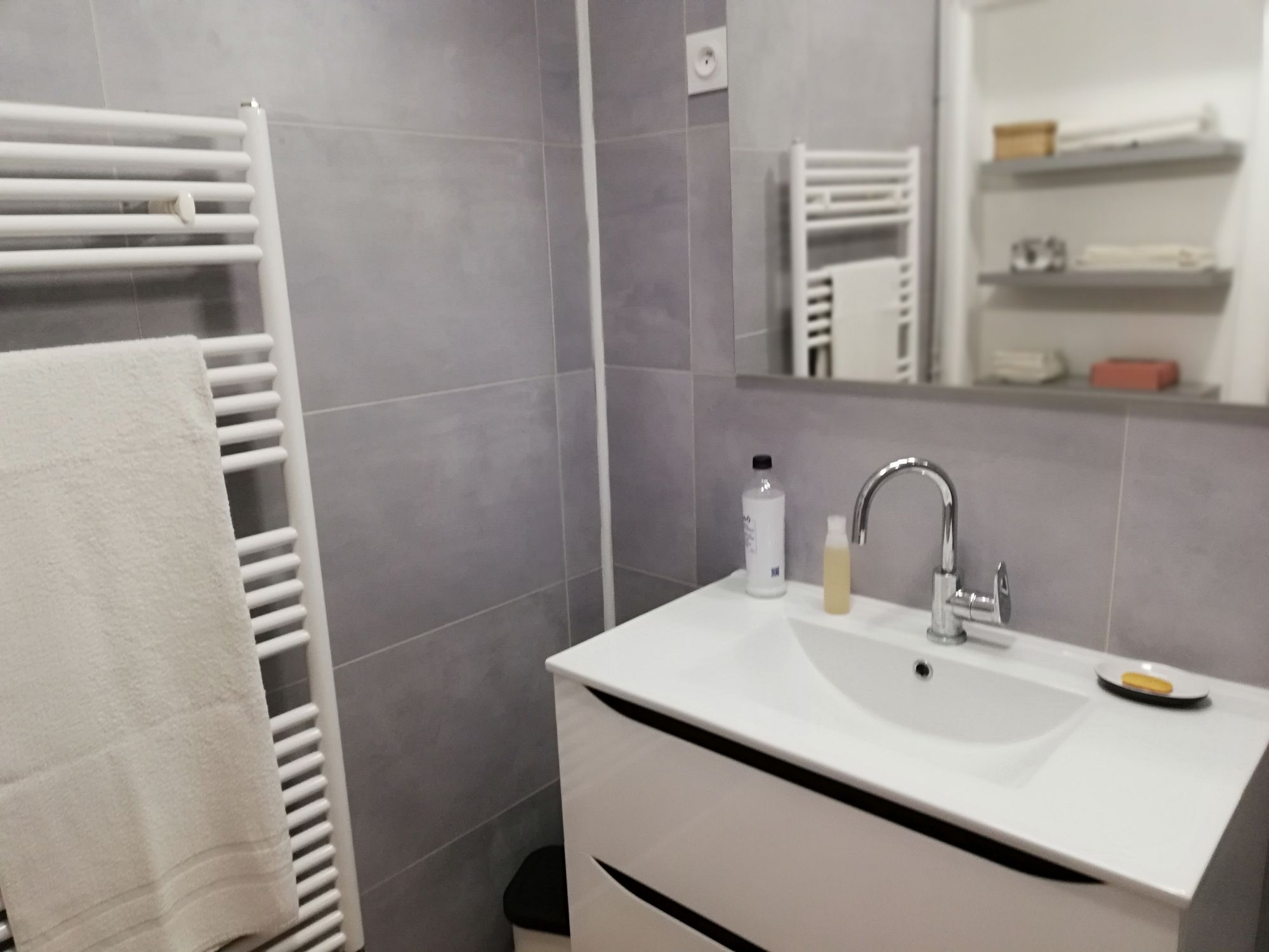 LOCATION BALARUC LES BAINS RESIDENCE LES THERMES 2 AVELA SANDRINE_08 (4)