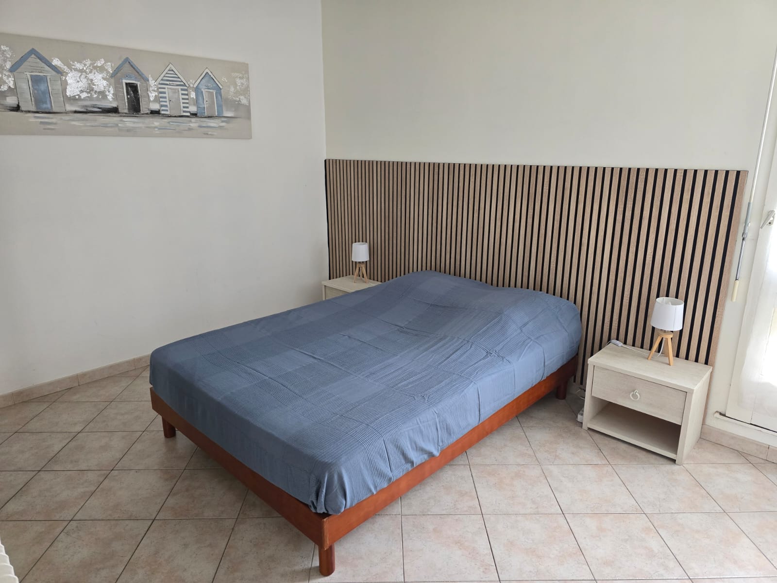 LOCATION BALARUC LES BAINS RESIDENCE LES THERMES EYMARD VIRGINIE (4)