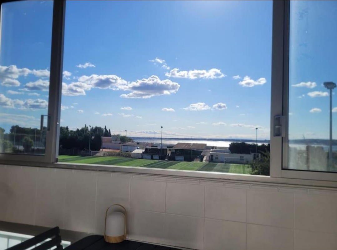 LOCATION BALARUC LES BAINS RESIDENCE LISERONS SUAU JULIE (7)