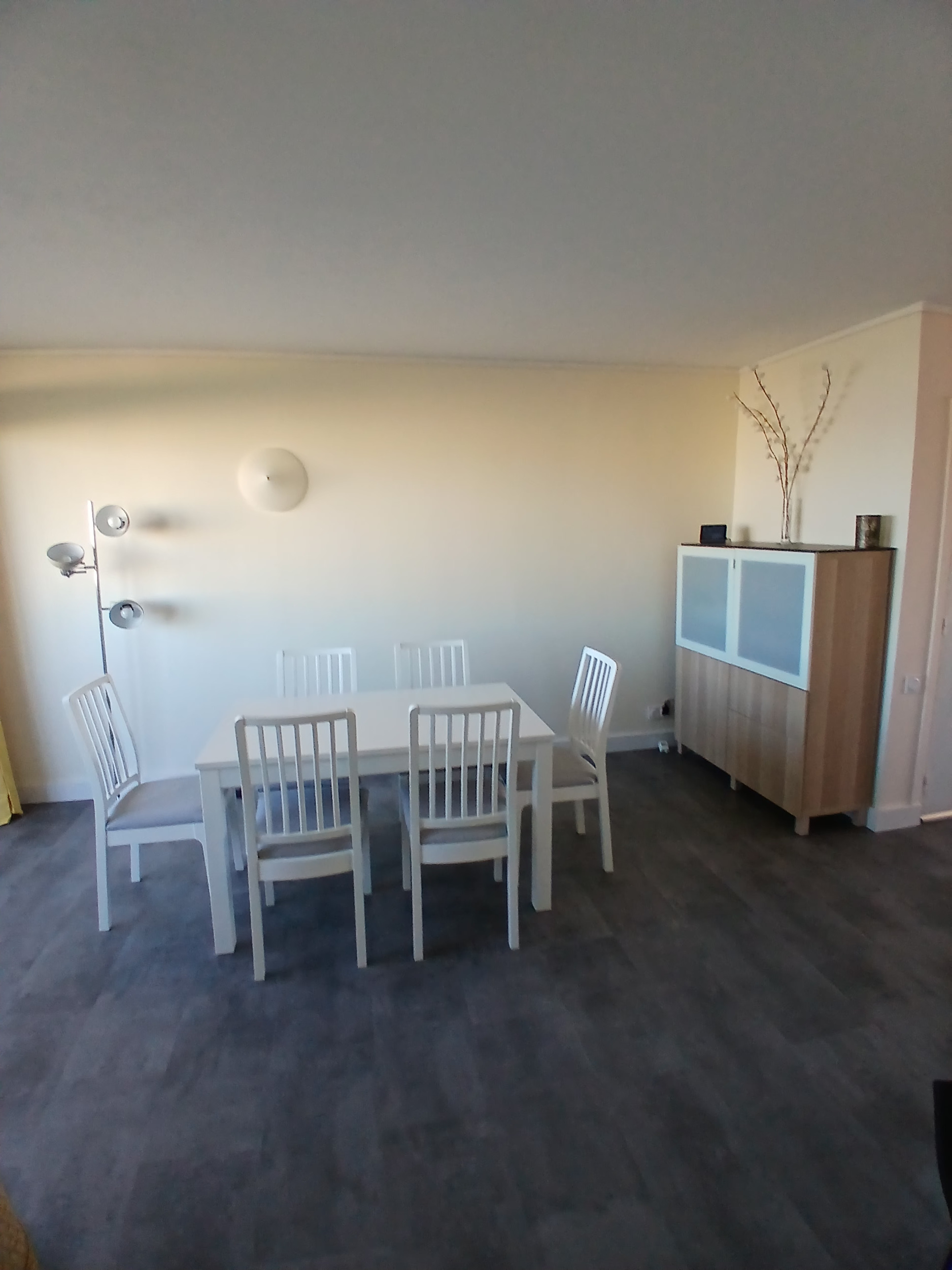 LOCATION BALARUC LES BAINS RESIDENCE LOU BIAU BETTEGA JEAN PIERRE (5)