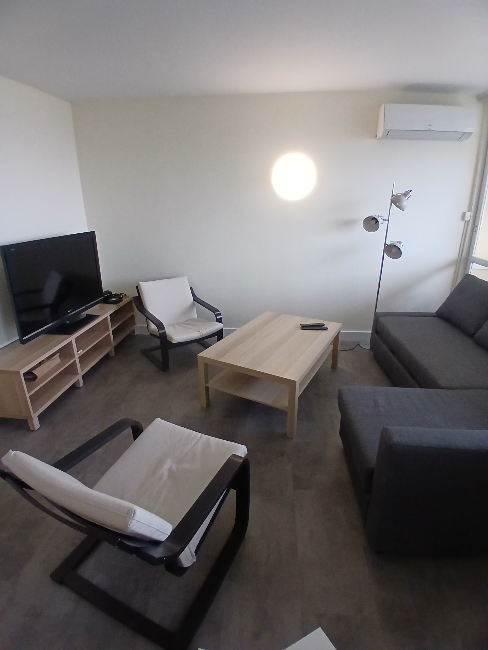 LOCATION BALARUC LES BAINS RESIDENCE LOU BIAU BETTEGA JEAN PIERRE (7)