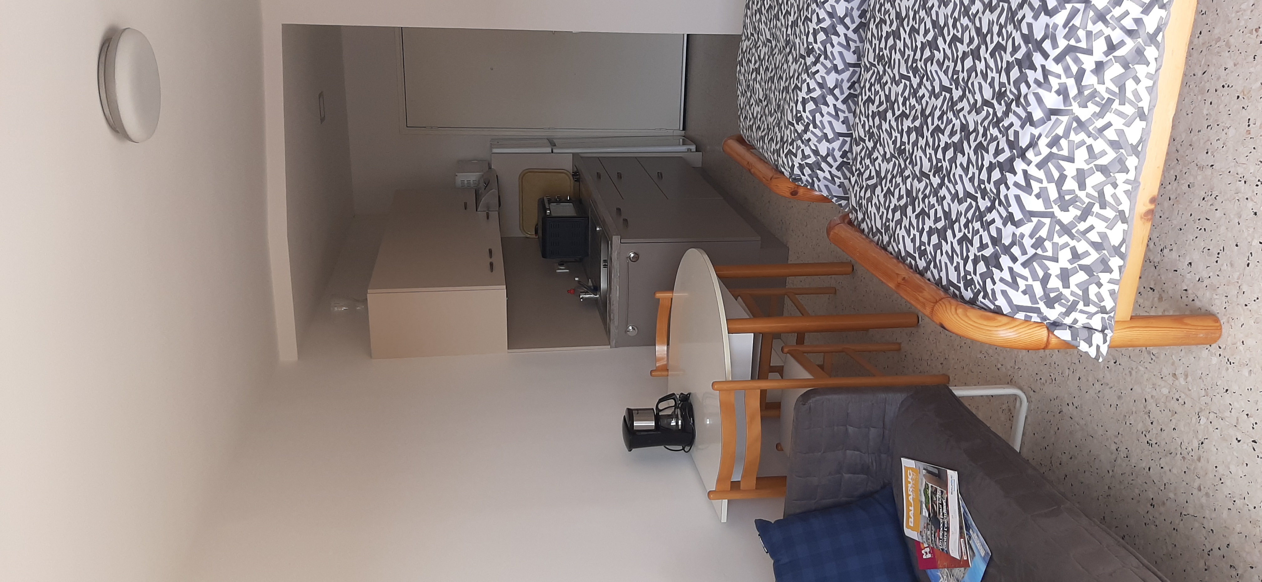 LOCATION BALARUC LES BAINS RESIDENCE LOU SOUREIL @GUERET PATRICE_05