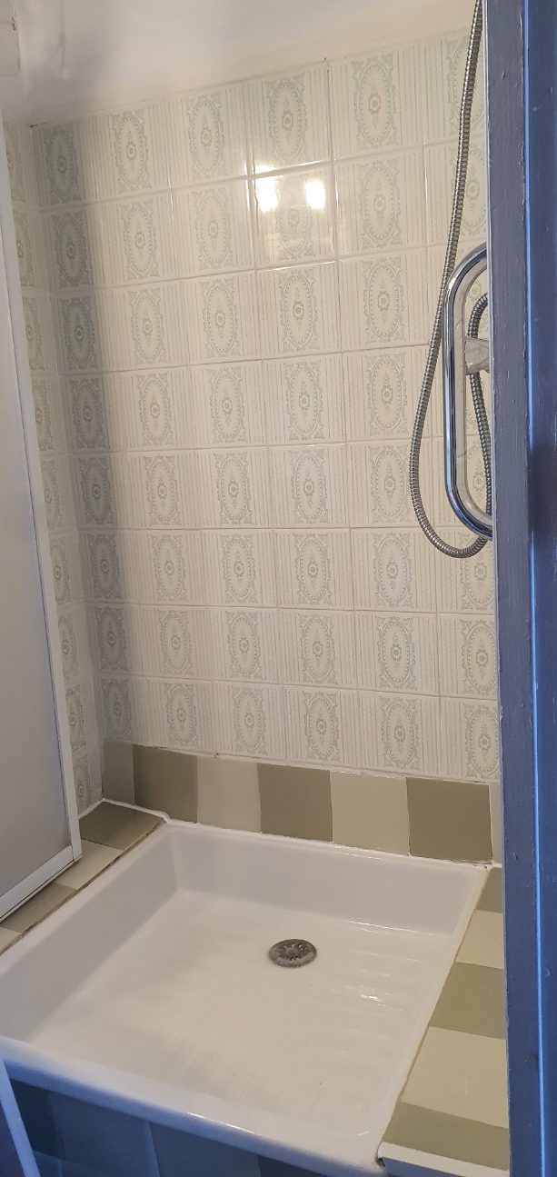 LOCATION BALARUC LES BAINS RESIDENCE LOU SOUREIL 28@MME AUBER YOLANDE_05 (3)