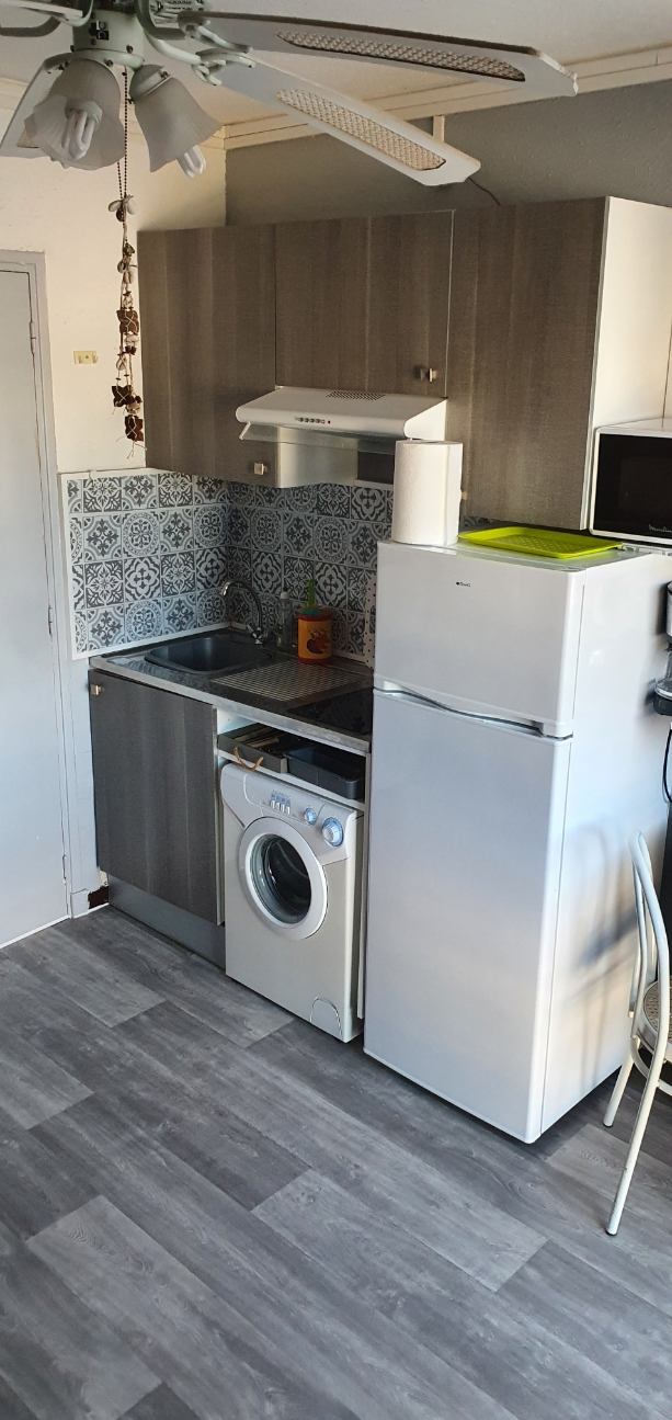 LOCATION BALARUC LES BAINS RESIDENCE LOU SOUREIL 28@MME AUBER YOLANDE_05 (6)