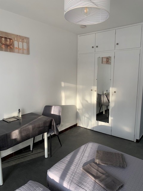 LOCATION-BALARUC-LES-BAINS-RESIDENCE-LOU-SOUREIL-MARTINEZ-JEAN-MICHEL (3)