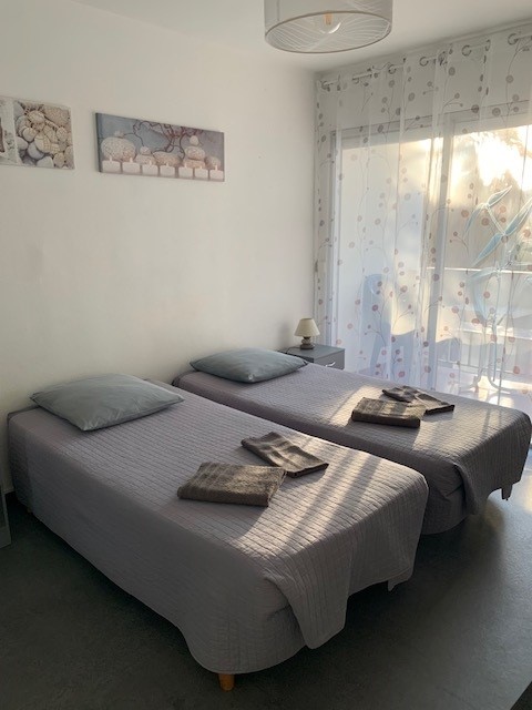 LOCATION-BALARUC-LES-BAINS-RESIDENCE-LOU-SOUREIL-MARTINEZ-JEAN-MICHEL (4)