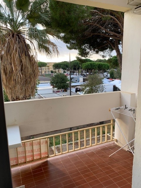 LOCATION-BALARUC-LES-BAINS-RESIDENCE-LOU-SOUREIL-MARTINEZ-JEAN-MICHEL (5)