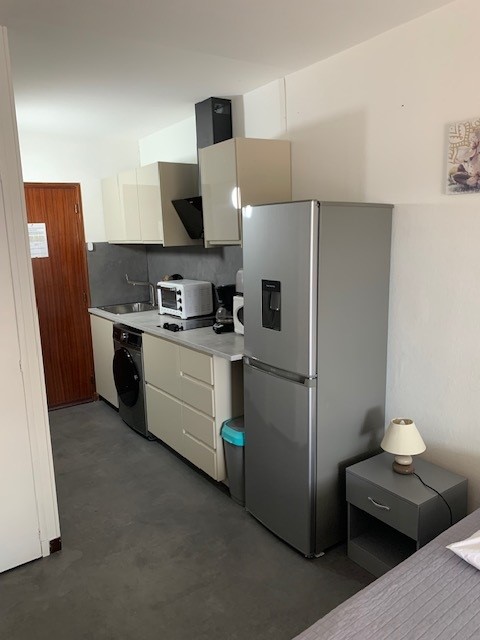 LOCATION-BALARUC-LES-BAINS-RESIDENCE-LOU-SOUREIL-MARTINEZ-JEAN-MICHEL (6)