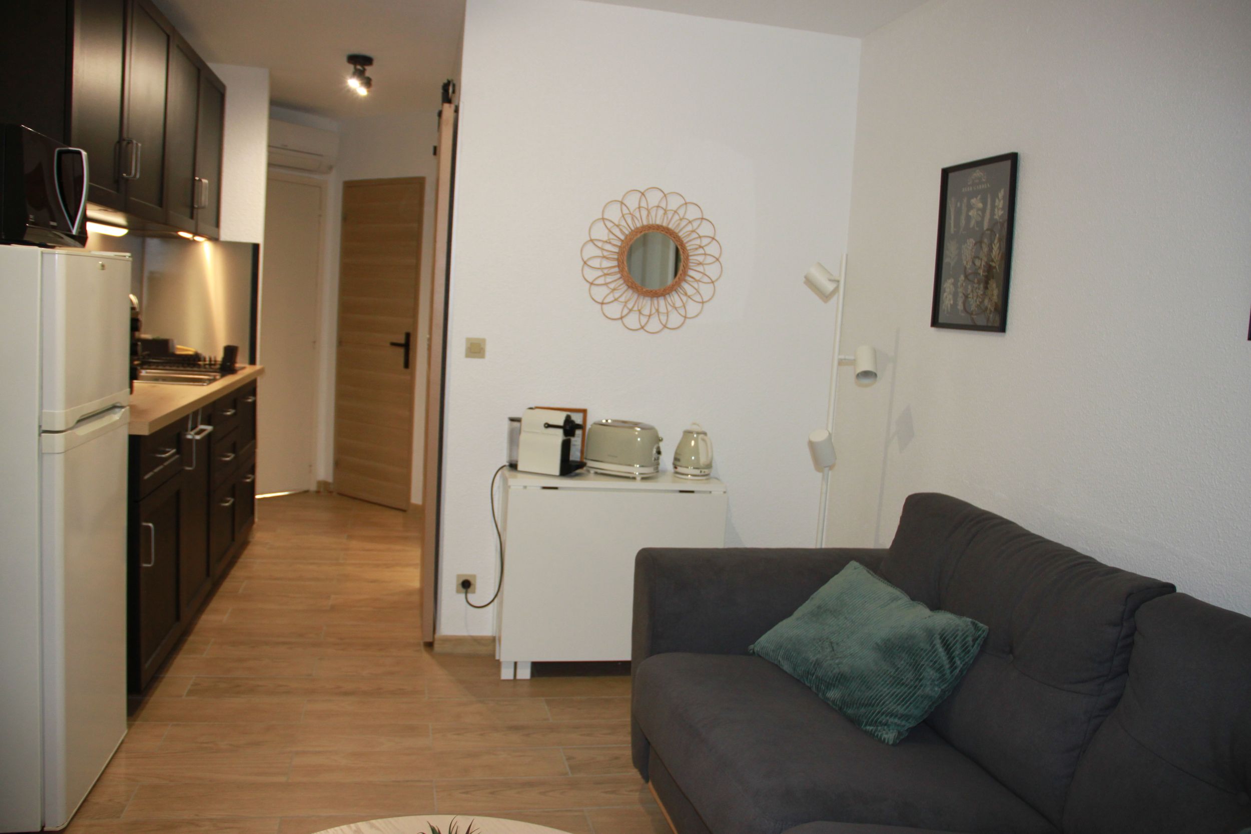 LOCATION BALARUC LES BAINS RESIDENCE MEDITERRANEE THERMAL BERENGER SANDRINE (4)