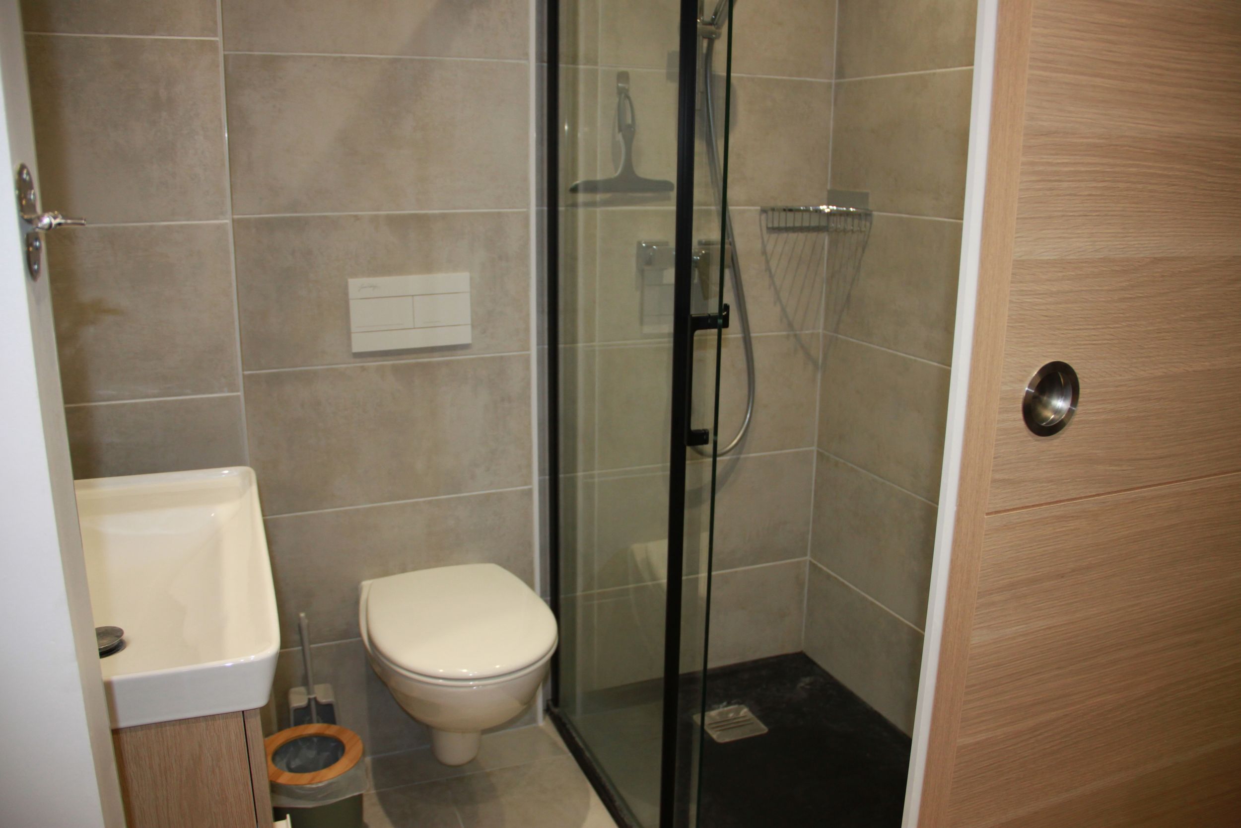 LOCATION BALARUC LES BAINS RESIDENCE MEDITERRANEE THERMAL BERENGER SANDRINE (6)