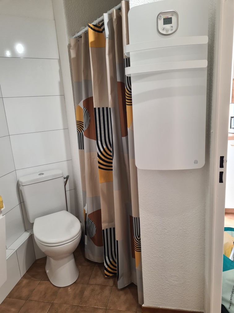 LOCATION BALARUC LES BAINS RESIDENCE MEDITERRANEE THERMAL DEPRESLE PATRICIA (1)