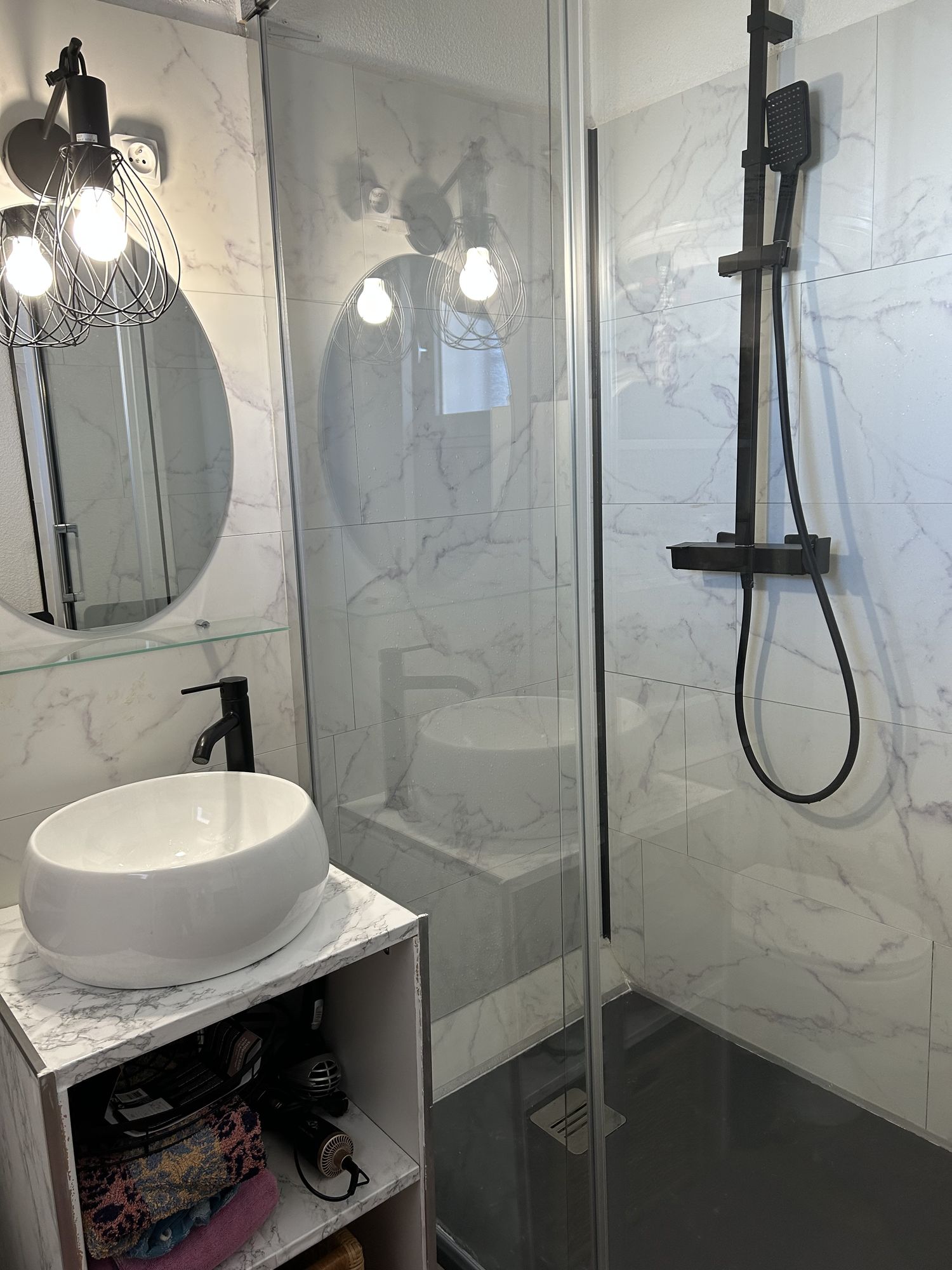 LOCATION BALARUC LES BAINS RESIDENCE NAIADES 1 LACAZE GERARD_02