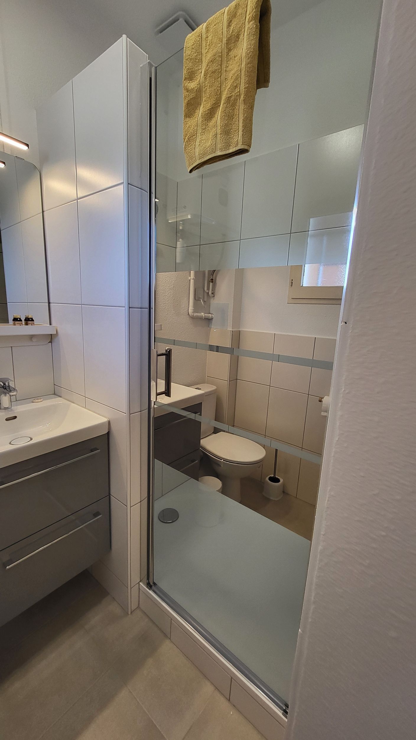 LOCATION BALARUC LES BAINS RESIDENCE NAIADES 2 BLAIN SIERRA SANDRINE 4_resultat