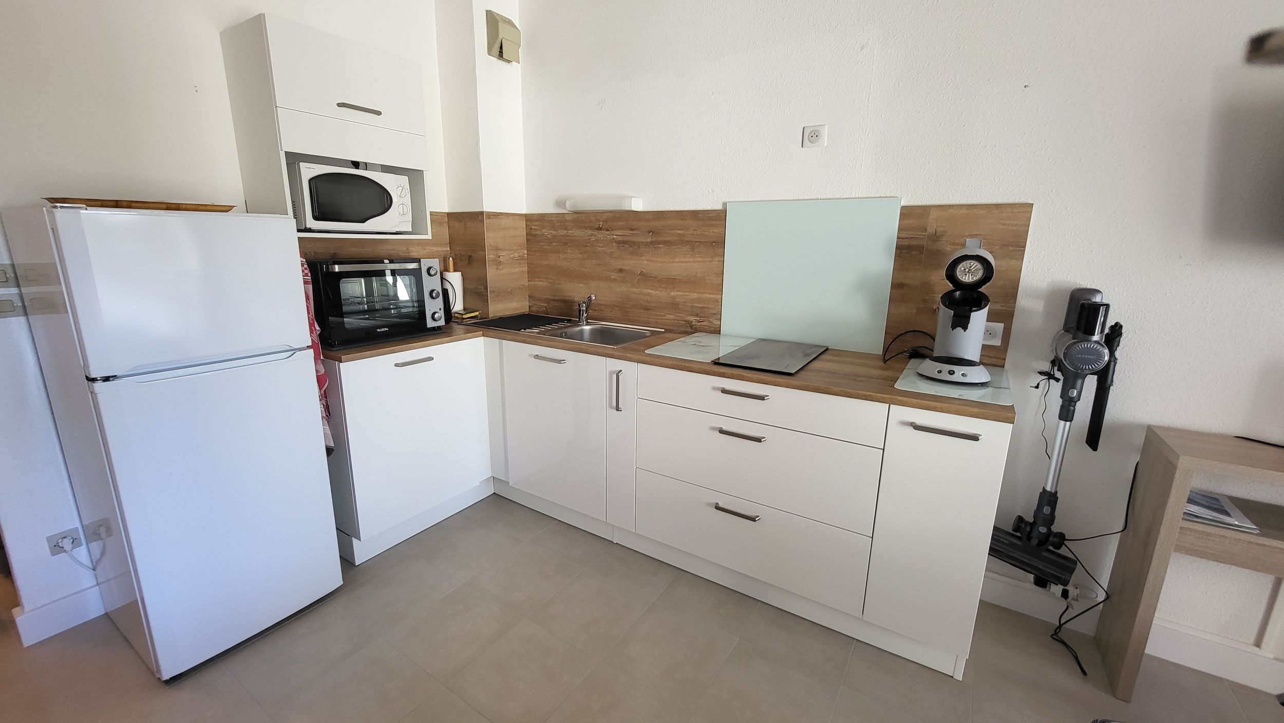 LOCATION BALARUC LES BAINS RESIDENCE NAIADES 2 BLAIN SIERRA SANDRINE 5_resultat