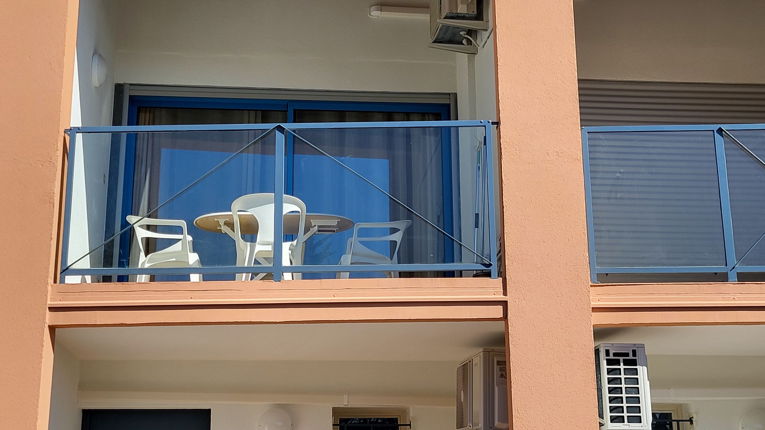 LOCATION BALARUC LES BAINS RESIDENCE NAIADES 2 BLAIN SIERRA SANDRINE 7_resultat