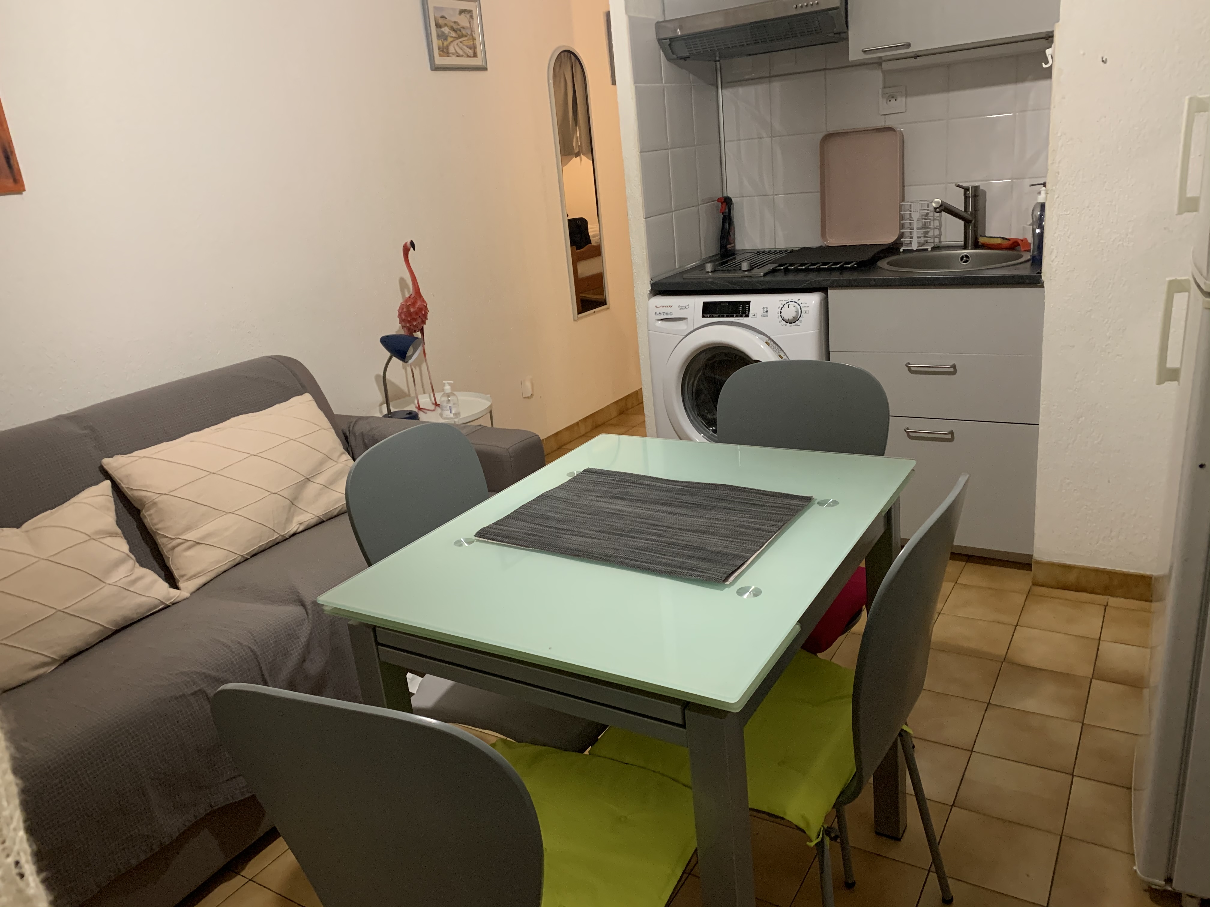 LOCATION-BALARUC-LES-BAINS-RESIDENCE-NAIADES-4-CHABOD-CHRISTIANE (4)