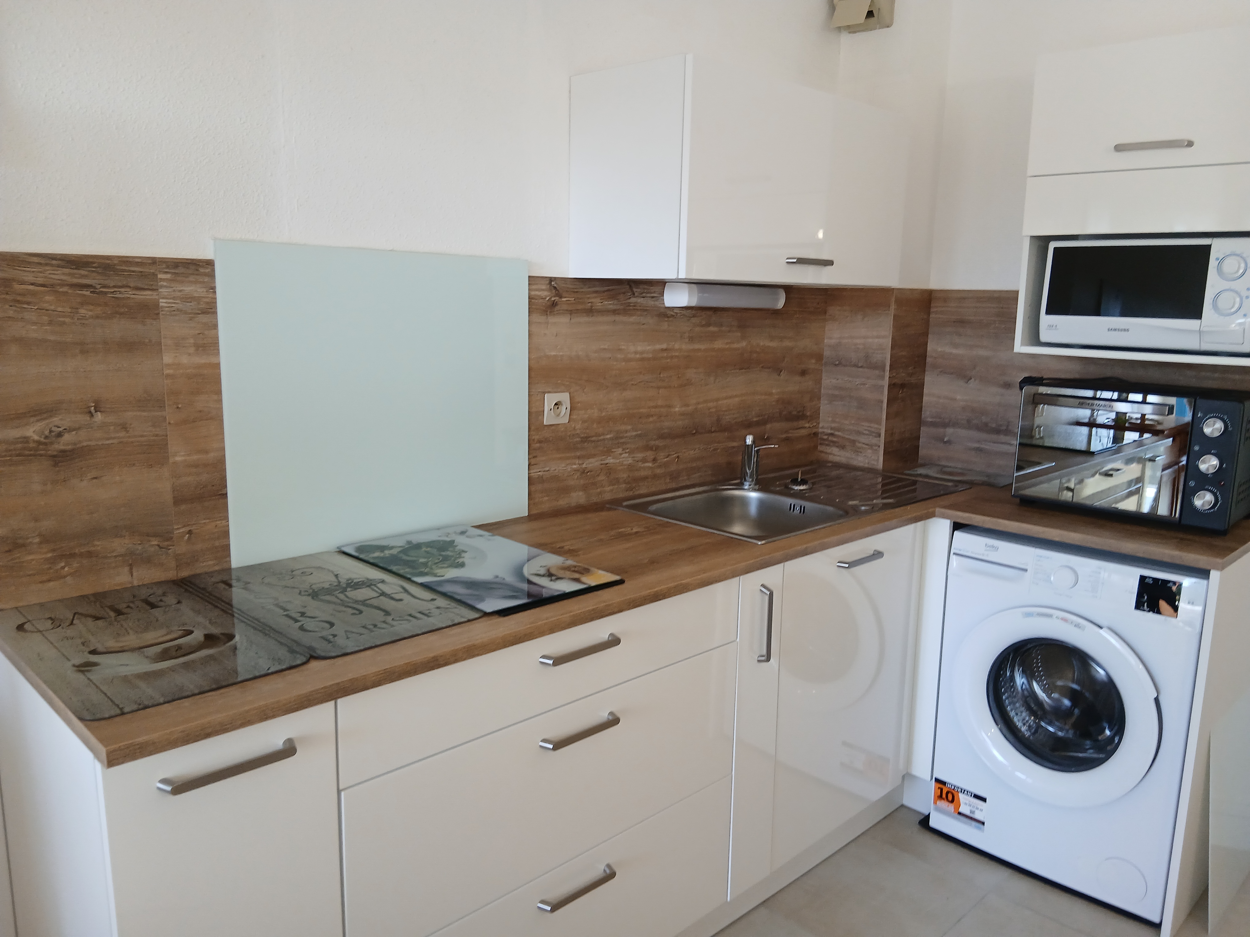 LOCATION-BALARUC-LES-BAINS-RESIDENCE-NAIAIDES-2-N-17-BARBERA-SOPHIE (1)