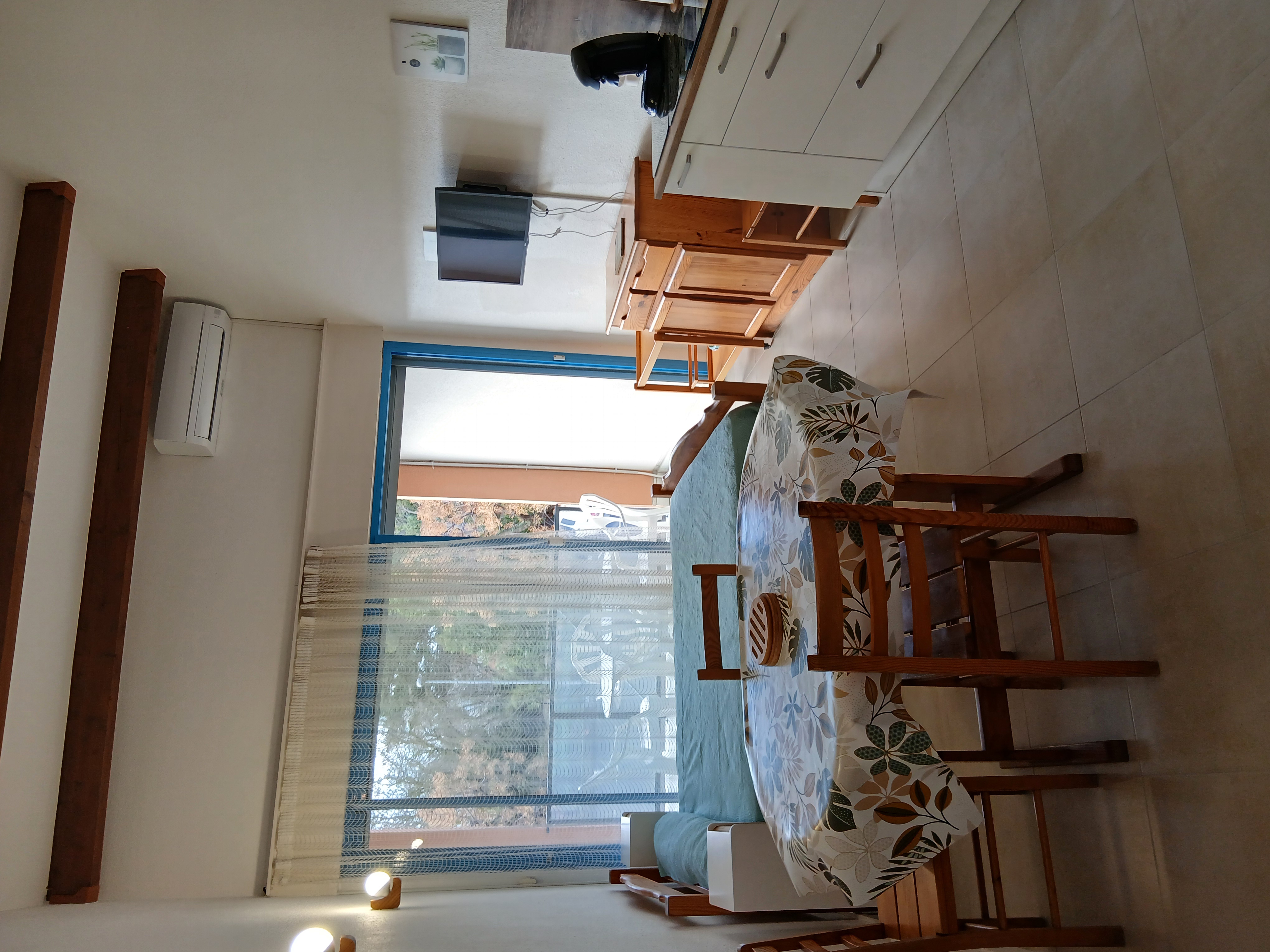 LOCATION-BALARUC-LES-BAINS-RESIDENCE-NAIAIDES-2-N-17-BARBERA-SOPHIE (2)